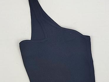 Top damski, rozmiar L