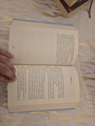 Bədii ədəbiyyat: Dan Brown'un 5 əsəri. Hamısı tam sağlamdır — 13