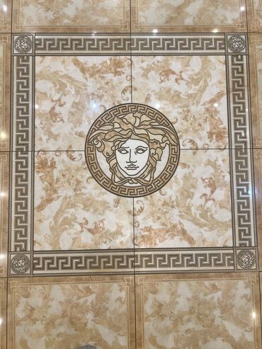 Продажа домов: Дом, 500 м², 6 комнат, Риэлтор, Дизайнерский ремонт — 23