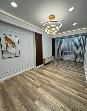 Творчество, искусство: 🔥🔥🔥Продаю 2х комнатную полноценную квартиру по адресу: 📍 Тимирязева/ — 1