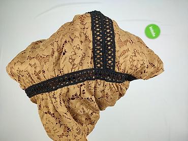 zabot: ITALY FASHION, Sukienka damska, rozmiar S — 5