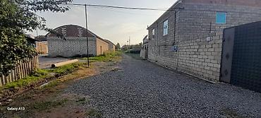 hovsanda torpaq satilir 2025: 6 sot, Tikinti, Mülkiyyətçi, Kupça (Çıxarış) — 10