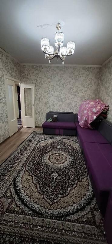 o store: В г.Ош сдается 2ком., квартира на 1эт., из 5-этажей. Цена 35000сом — 8