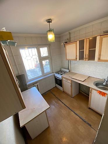 Продажа квартир: 3 комнаты, 59 м², 104 серия, 2 этаж, Косметический ремонт — 7