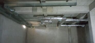 Жестяные работы: Жестяные работы, Вентиляция — 17