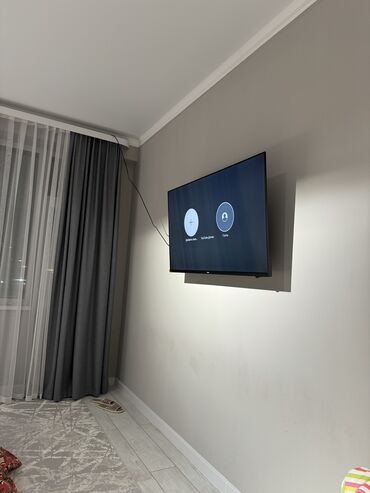 Продажа квартир: 2 комнаты, 70 м², 6 этаж, Евроремонт — 16