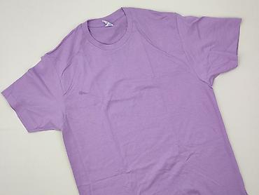koszulki primark: JHK, T-shirt damski, rozmiar S — 1