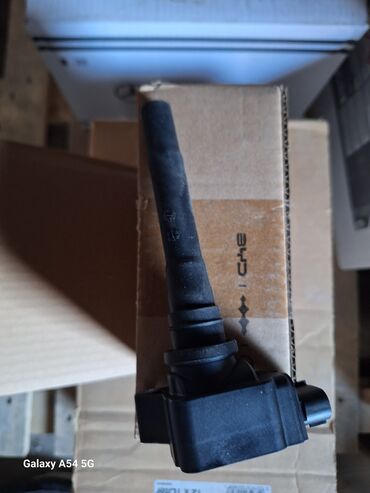 Digər avtomobil ehtiyat hissələri: BYD qin plus destroyer 05 modelleri ucun alt cawka amartizatr on -da lalafo.az — 19 Digər avtomobil ehtiyat hissələri: BYD qin plus destroyer 05 modelleri ucun alt cawka amartizatr on — 19