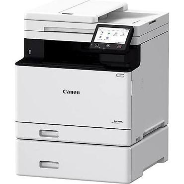 №: 14765 Məhsulun adı: ÇFQ Canon I-SENSYS MF752CDW II 7185C013, Ağ