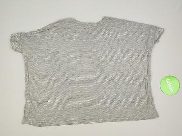 nike t shirty basic: Forever 21, T-shirt damski, rozmiar L — 3