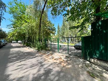 томми: 3 комнаты, 69 м², Асанбай мкр 105 серия, 4 этаж, Косметический ремонт — 10