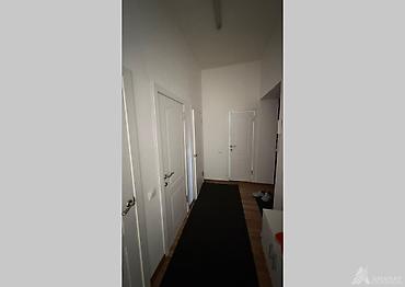 абая медерова: 3 комнаты, 52 м², Моссовет Сталинка, 2 этаж, Дизайнерский ремонт — 1