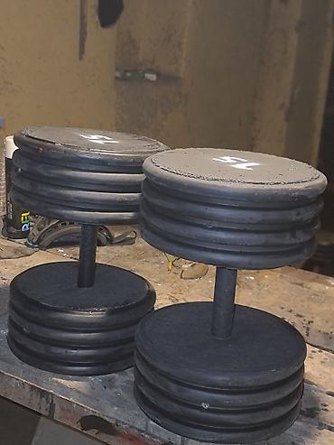 Giryalar: Girya, Yeni — 5