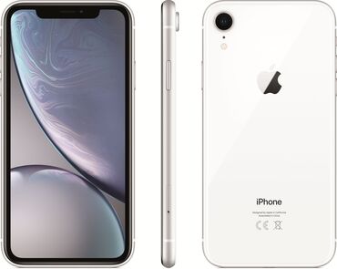 айфон 6 цена 64 гб: IPhone Xr, Колдонулган, 64 ГБ, Matte Silver, Каптама, Кабель, 76 %