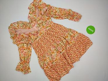 golddigga clothes: Glamorous, Sukienka damska, rozmiar S — 2