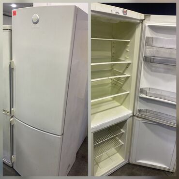 aspirator işlənmiş: Б/у 2 двери Gorenje Холодильник Продажа, цвет - Белый at lalafo.az aspirator işlənmiş: Б/у 2 двери Gorenje Холодильник Продажа, цвет - Белый