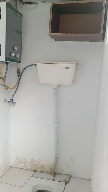 Uzunmüddətli kirayə evlər: Xetai ray.Hezi Aslanov qesebesinde 57 sayli avtobus dayanacagina 5 -da lalafo.az — 7 Uzunmüddətli kirayə evlər: Xetai ray.Hezi Aslanov qesebesinde 57 sayli avtobus dayanacagina 5 — 7