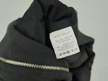 amisu jackets: Kurtka przejściowa damska, rozmiar L — 5