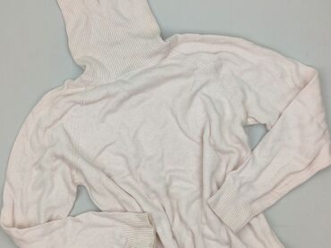 Women`s golf, M (EU 38)