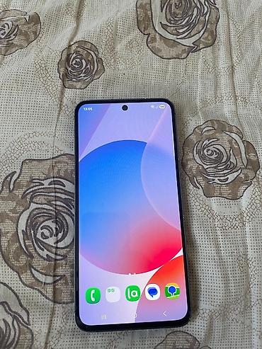 samsung s10e бу: Samsung Galaxy S24 FE, Б/у, 256 ГБ, цвет - Черный, 2 SIM — 1