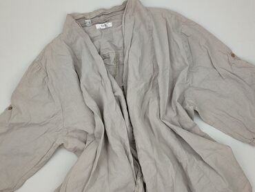 Bpc bonprix collection, Women`s knitwear, 5XL (EU 50)
