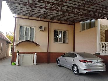 Продажа коттеджей и домов: Продается или сдается на длительный срок благоустроенный 2-х этажный — 6