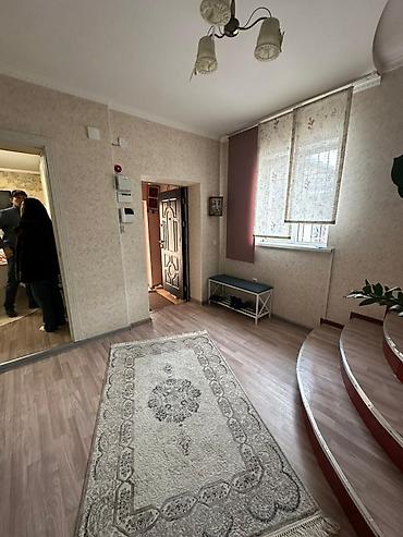 Продажа домов: Дом, 109 м², 4 комнаты, Агентство недвижимости, Косметический ремонт — 13