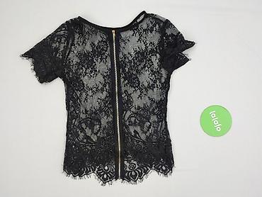 gorset do garnituru: Bluzka damska, rozmiar 2XS — 3