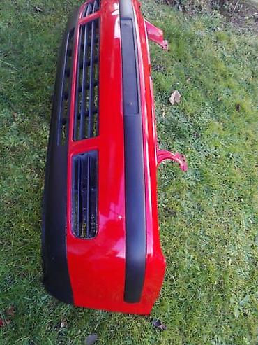 rezervoar: DELOVI ZA VOLKSWAGEN GOLF 4 | svi delovi za golfa 4 — 3