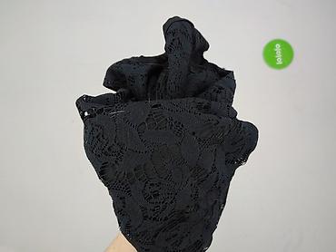 bluzki vero moda: Vero Moda, Top damski, rozmiar M — 5