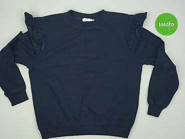 laurella: Laurella, Bluza damska
, rozmiar XS — 2