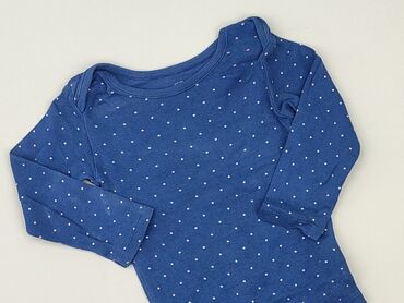 kombinezon czołgisty: Body, Carter's, 9-12 miesięcy, 
stan - Bardzo dobry