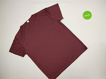ca51390 killtec: Koszulka dla mężczyzn, rozmiar XL — 2