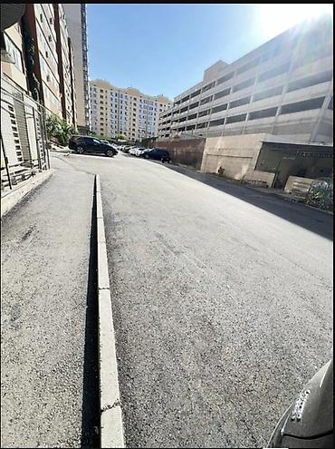 2017: 1 комната, 55 м², Верхний Джал Элитка, 3 этаж, Евроремонт — 5