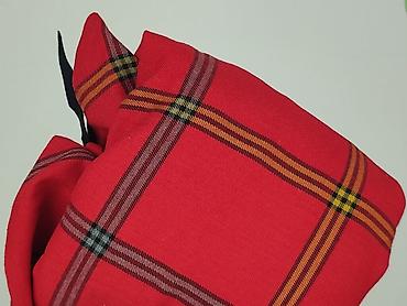 sukienki marks: Sukienka damska, rozmiar XL — 6