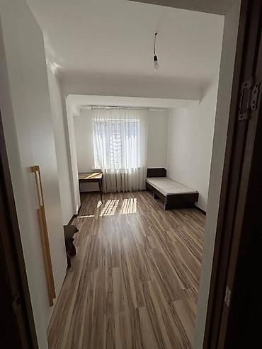 🏡 СДАЁТСЯ 3-КОМНАТНАЯ КВАРТИРА | СРЕДНИЙ ДЖАЛ 📍 Адрес: Тыналиева 144
