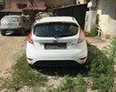 Glave motora: STOP LAMPE ZA FORD C-MAX, FIESTA, FOCUS . OD 2000. DO 2020. GOD. | — 13