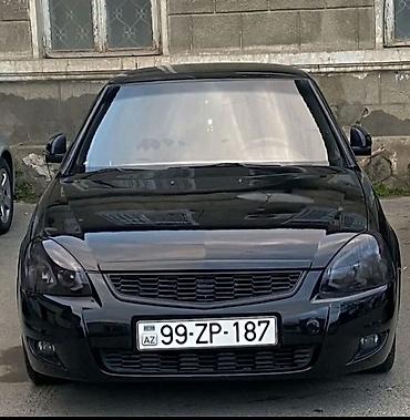 tap.az traktorlar: Gundelik surulen masndi mator karofqa yaxsdi kosmetik isleri var — 1