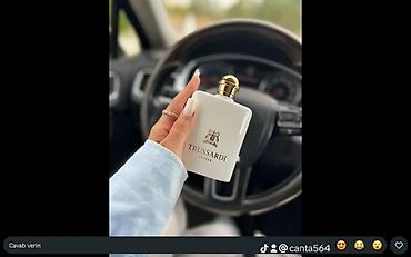 ucuz kask: Aksiya100ml 90 Aksiyamiz movcuddur Qiymeti 90asagi olan etirler ucun — 8