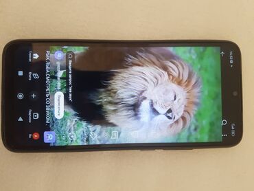 Redmi: Redmi, Redmi 10C, Б/у