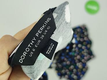 marks y spencer: Dorothy Perkins, Sukienka damska, rozmiar S — 4
