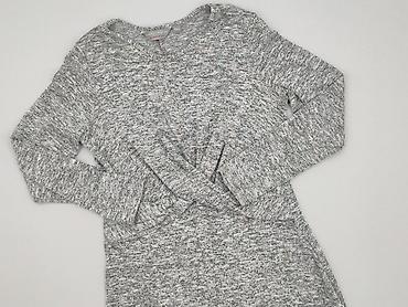 dress next: Dorothy Perkins, Sukienka damska, rozmiar L — 1