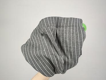 tajki: Ulubione, Spodnie materiałowe damskie, rozmiar XS — 5