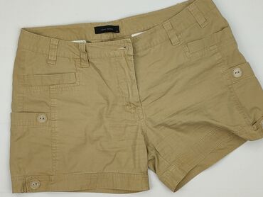 spodnie joggery moro damskie: Vero Moda, Шорти жіночі, розмір L