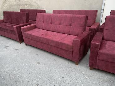 Divanlar: Divan, Yeni, Açılmayan, Bazasız — 3