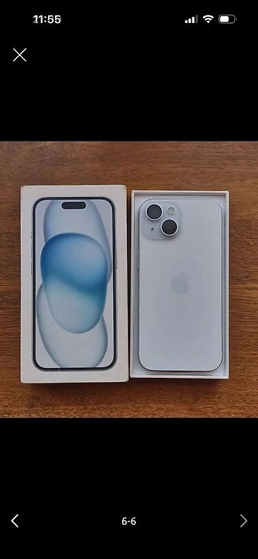 msi gf65 thin: IPhone 15, Б/у, 256 ГБ, Белый, Зарядное устройство, Защитное стекло, Кабель, 90 % — 9