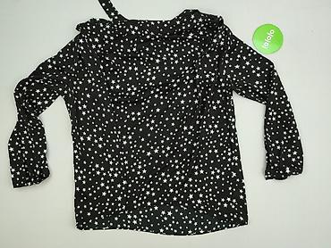 hostar bluzka: Bluzka damska, rozmiar 3XL — 2