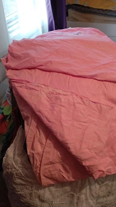 Кофты, свитеры: Кофта, На пуговицах, Зима — 20