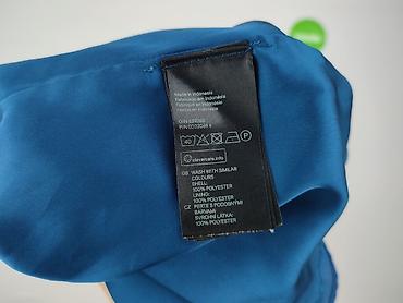 royal: H&M, Sukienka damska, rozmiar S — 5