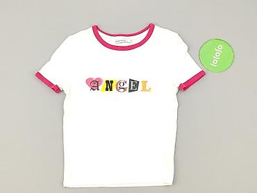 koszulka spider: House, T-shirt damski, rozmiar S — 2